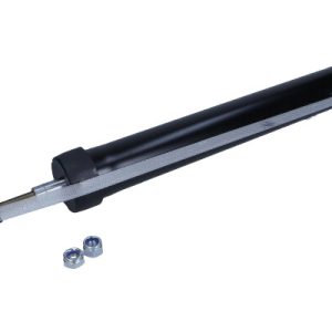 Amortizor BMW Seria 1 (E81) 118 i benzina 129 cai MAXGEAR 11-0857