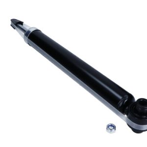 Amortizor BMW Seria 1 (F20) 120 d diesel 200 cai MAXGEAR 11-0859