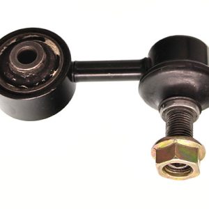 Bieleta antiruliu BMW Seria 3 Touring (E36) 323 i benzina 170 cai MAXGEAR 72-1120