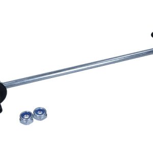 Bieleta antiruliu BMW Seria 3 Cabriolet (E46) 330 Cd diesel 204 cai MAXGEAR 72-1123