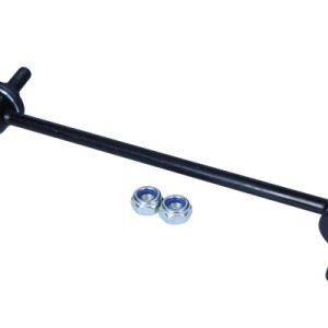Bieleta antiruliu BMW Seria 3 (E36) 325 i benzina 192 cai MAXGEAR 72-1241