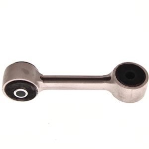 Bieleta antiruliu BMW Seria 3 Touring (E46) 330 xd diesel 204 cai MAXGEAR 72-1278