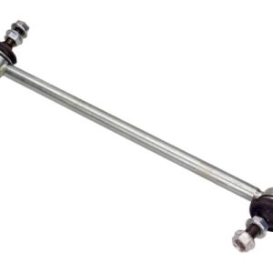 Bieleta antiruliu BMW Seria 1 cupe (E82) 120 d diesel 177 cai MAXGEAR 72-1628