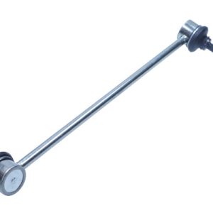 Bieleta antiruliu BMW Seria 3 Gran Turismo (F34) 330 d xDrive diesel 258 cai MAXGEAR 72-3962