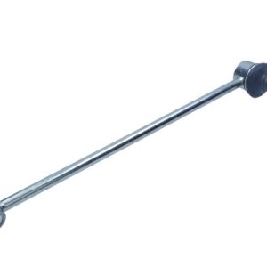 Bieleta antiruliu BMW Seria 1 (F21) 118 d diesel 143 cai MAXGEAR 72-3963