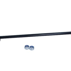 Bieleta antiruliu BMW Seria 2 Active Tourer (F45) 225 xe Plug-in-Hybrid benzina/elector 224 cai MAXGEAR 72-3984