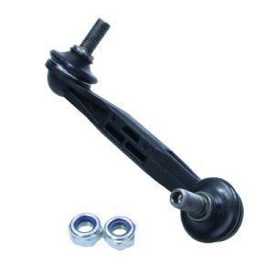 Bieleta antiruliu BMW Seria 1 (F21) 118 i benzina 136 cai MAXGEAR 72-3991