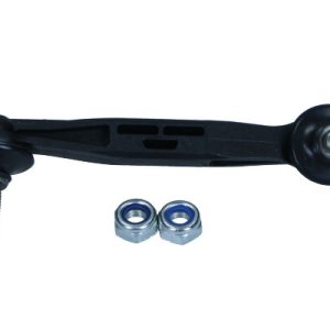 Bieleta antiruliu BMW Seria 2 cupe (G42, G87) 220 d Mild-Hybrid Diesel/electro 190 cai MAXGEAR 72-3992
