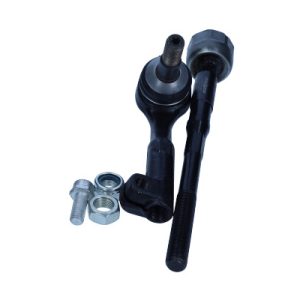 Bara directie BMW Seria 1 (E81) 116 i benzina 122 cai MAXGEAR 69-0890