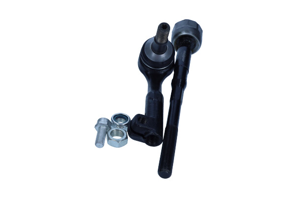 Bara directie BMW Seria 1 (E81) 116 d diesel 116 cai MAXGEAR 69-0890