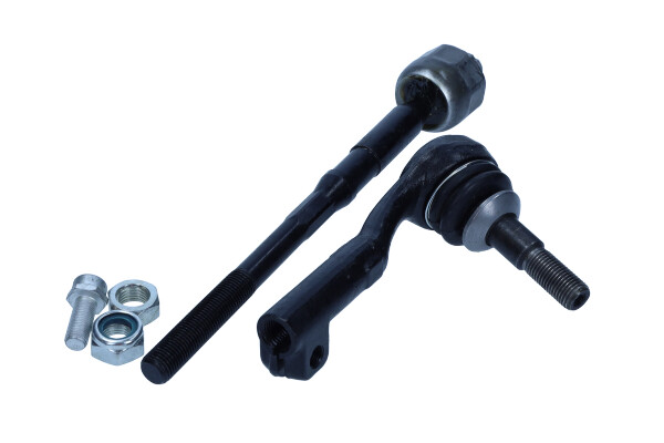 Bara directie BMW Seria 1 Cabriolet (E88) 120 d diesel 163 cai MAXGEAR 69-0883