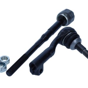 Bara directie BMW Seria 1 (E81) 118 i benzina 143 cai MAXGEAR 69-0883