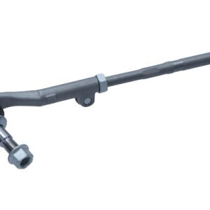 Bara directie BMW Seria 1 (E87) 118 i benzina 143 cai MAXGEAR 69-0955