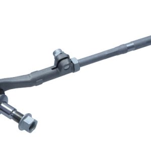 Bara directie BMW Seria 1 (E87) 118 i benzina 143 cai MAXGEAR 69-0956