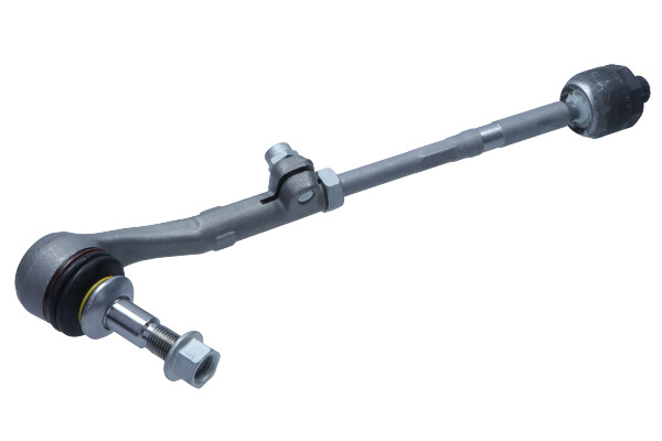 Bara directie BMW Seria 3 Touring (E91) 318 i benzina 129 cai MAXGEAR 69-0956