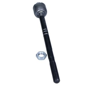 Bieleta directie BMW Seria 1 (F21) M 135 i xDrive benzina 326 cai MAXGEAR 69-0966