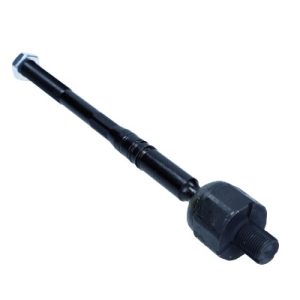 Bieleta directie BMW Seria 3 cupe (E92) 320 d xDrive diesel 163 cai MAXGEAR 69-0981