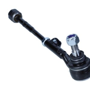 Bara directie BMW Seria 3 Touring (E91) 320 d xDrive diesel 177 cai MAXGEAR 69-0982