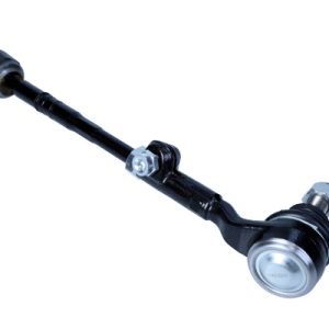 Bara directie BMW Seria 3 Touring (E91) 320 d xDrive diesel 177 cai MAXGEAR 69-0983