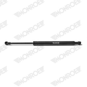 Amortizor portbagaj BMW Seria 3 (E46) 323 i benzina 170 cai MONROE ML5163