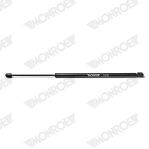 Amortizor portbagaj BMW Seria 3 Compact (E36) 318 tds diesel 90 cai MONROE ML5235