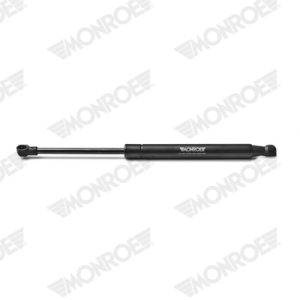 Amortizor capota BMW Seria 3 Cabriolet (E46) 320 Ci benzina 170 cai MONROE ML5263