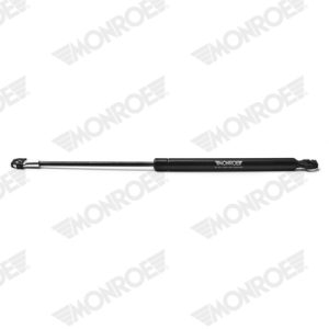 Amortizor capota BMW Seria 3 Cabriolet (E36) 323 i benzina 170 cai MONROE ML5421