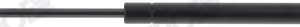 Amortizor capota BMW Seria 3 (E90) 316 i benzina 122 cai MONROE ML5689