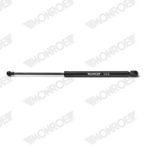 Amortizor portbagaj BMW Seria 1 (E81) 118 d diesel 136 cai MONROE ML5691