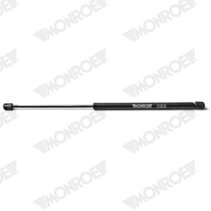 Amortizor portbagaj BMW Seria 3 Touring (E91) 318 i benzina 143 cai MONROE ML5692