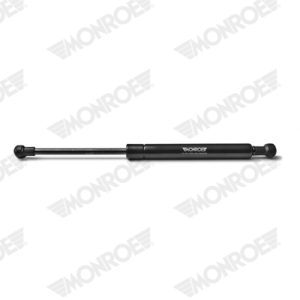 Amortizor portbagaj BMW Seria 3 (E90) 320 d xDrive diesel 163 cai MONROE ML5694