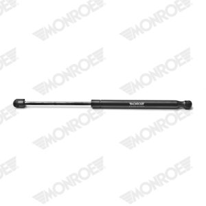 Amortizor capota BMW Seria 2 Active Tourer (F45) 218 d xDrive diesel 150 cai MONROE ML6355