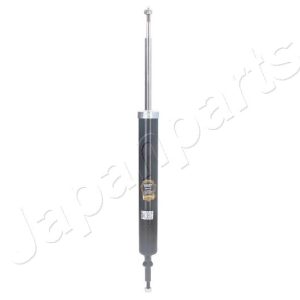 Amortizor BMW Seria 1 (E81) 116 i benzina 115 cai JAPANPARTS MM-00057