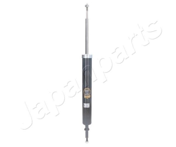 Amortizor BMW Seria 1 (E81) 116 i benzina 115 cai JAPANPARTS MM-00057