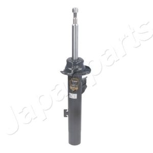 Amortizor BMW Seria 1 (E81) 116 i benzina 115 cai JAPANPARTS MM-00058