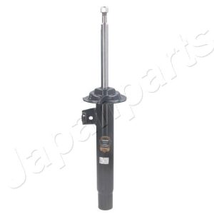 Amortizor BMW Seria 3 Touring (E46) 320 d diesel 150 cai JAPANPARTS MM-00060