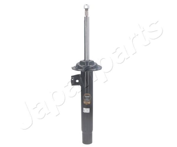 Amortizor BMW Seria 3 Touring (E46) 320 d diesel 150 cai JAPANPARTS MM-00060