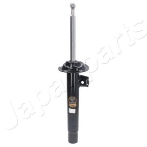 Amortizor BMW Seria 3 Touring (E46) 320 d diesel 150 cai JAPANPARTS MM-00061