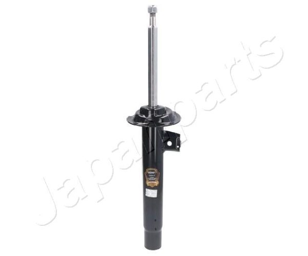 Amortizor BMW Seria 3 Touring (E46) 320 d diesel 150 cai JAPANPARTS MM-00061