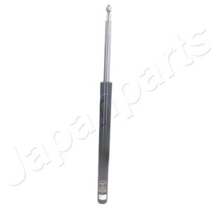 Amortizor BMW Seria 3 Touring (E30) 318 i benzina 115 cai JAPANPARTS MM-00063
