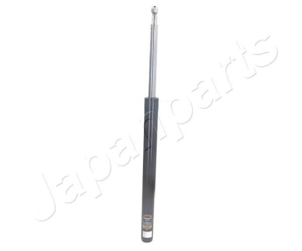 Amortizor BMW Seria 3 Touring (E30) 318 i benzina 115 cai JAPANPARTS MM-00063