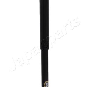 Amortizor BMW Seria 3 Cabriolet (E30) 325 i benzina 171 cai JAPANPARTS MM-00065