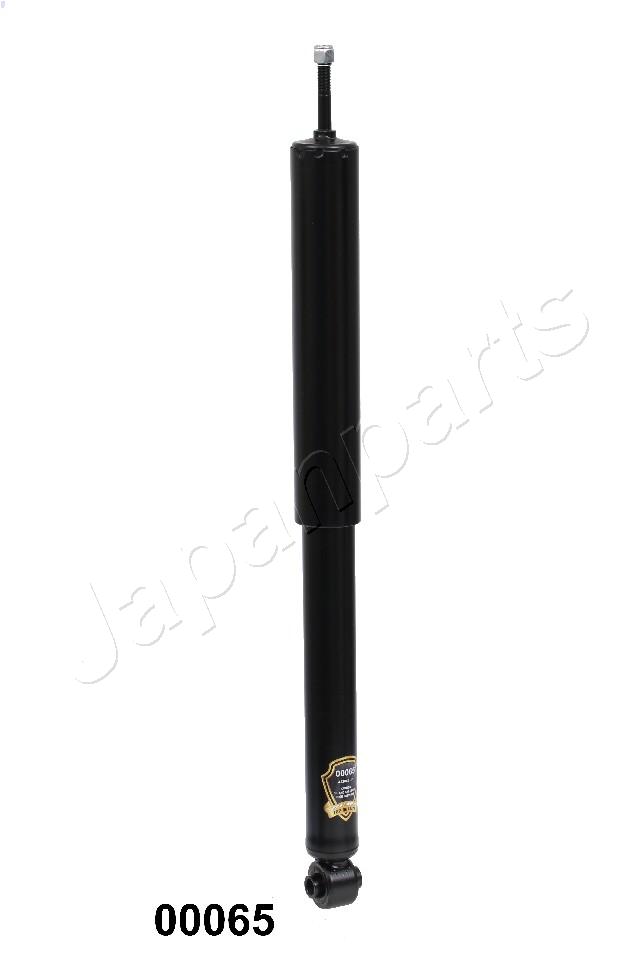 Amortizor BMW Seria 3 Cabriolet (E30) 325 i benzina 171 cai JAPANPARTS MM-00065