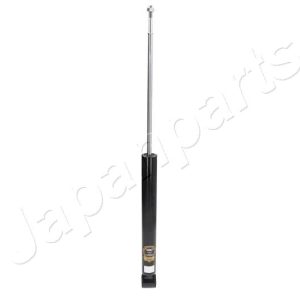 Amortizor BMW Seria 3 Touring (E46) 320 d diesel 150 cai JAPANPARTS MM-00067