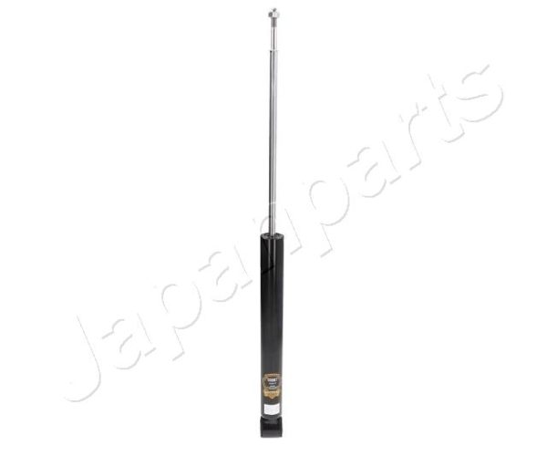 Amortizor BMW Seria 3 cupe (E36) 320 i benzina 150 cai JAPANPARTS MM-00067