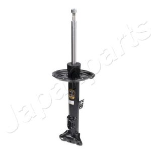 Amortizor BMW Seria 3 Compact (E36) 316 i benzina 105 cai JAPANPARTS MM-00070