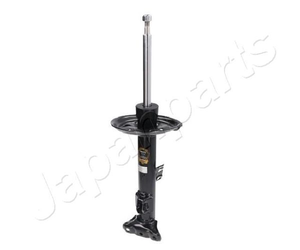 Amortizor BMW Seria 3 Compact (E36) 316 i benzina 105 cai JAPANPARTS MM-00070
