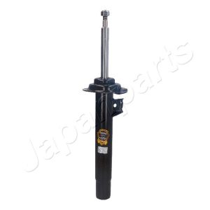 Amortizor BMW Seria 3 Cabriolet (E46) 318 Ci benzina 150 cai JAPANPARTS MM-00073