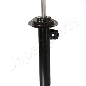 Amortizor BMW Seria 3 cupe (E46) 318 Ci benzina 143 cai JAPANPARTS MM-00074