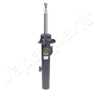 Amortizor BMW Seria 3 Touring (E91) 320 d diesel 197 cai JAPANPARTS MM-00078